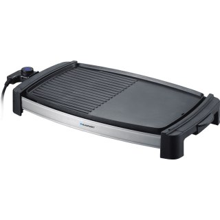 Blaupunkt grill elektryczny GRT301