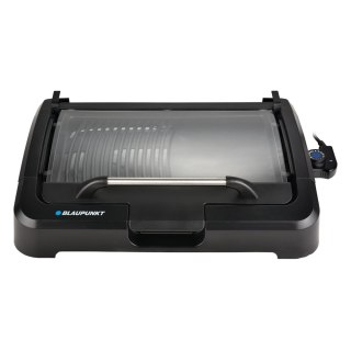 Blaupunkt grill elektryczny GRT801