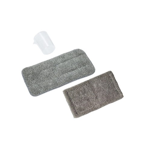 Blaupunkt mop parowy STM601