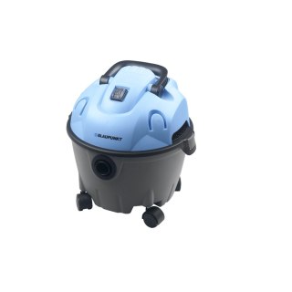 Blaupunkt odkurzacz przemysłowy do odkurzania na mokro i sucho VCI201