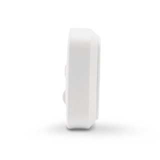 Lampka nocna LED FLC-02 z czujnikiem ruchu PIR 3xAAA Forever Light