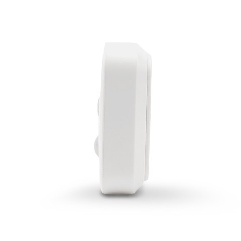 Lampka nocna LED FLC-02 z czujnikiem ruchu PIR 3xAAA Forever Light