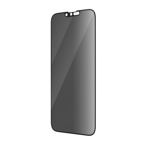 PanzerGlass szkło hartowane Ultra-Wide Fit do iPhone 13 Pro Max / 14 Plus 6,7" TTT