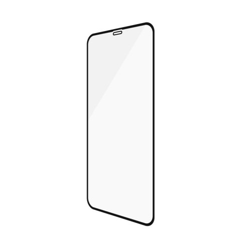 PanzerGlass szkło hartowane Ultra-Wide Fit do iPhone XR / 11 TTT