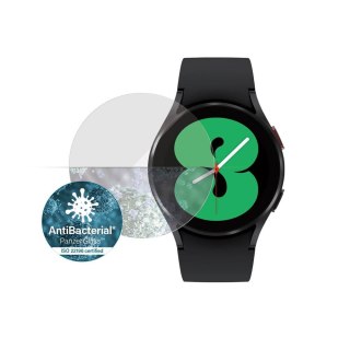 PanzerGlass szkło hartowane do Samsung Galaxy Watch 4 (40mm) TTT