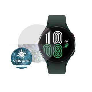 PanzerGlass szkło hartowane do Samsung Galaxy Watch 4 (44mm) TTT