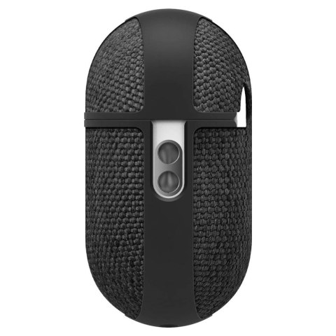 Spigen etui Urban Fit do AirPods Pro 1 / 2 czarne