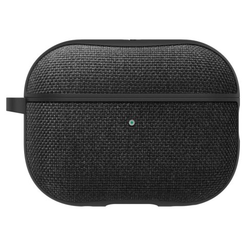 Spigen etui Urban Fit do AirPods Pro 1 / 2 czarne