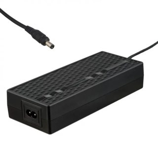 Akyga ładowarka do pojazdów elektrycznych AK-EV-06 54.6V / 2A 110W 5.5 x 2.1 mm 1m