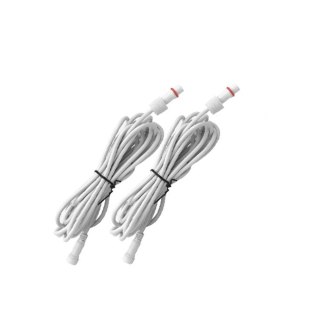 Forever Light Lampa solarna LED SUNARI FLS-80 podwójna 6W 520lm 4500K 5500mAh Li-Ion