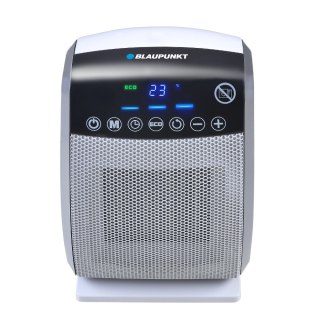Blaupunkt Termowentylator FHD501
