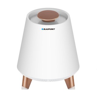 Blaupunkt głośnik Bluetooth BT25LAMP biały