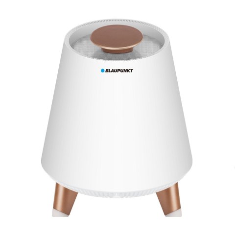 Blaupunkt głośnik Bluetooth BT25LAMP biały
