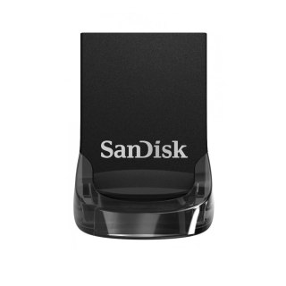 SanDisk pendrive 64GB USB 3.1 Ultra Fit