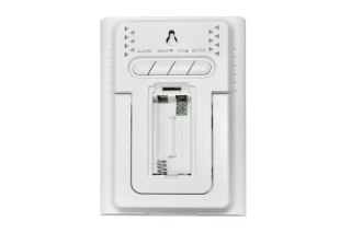 Stacja pogodowa WS15WH