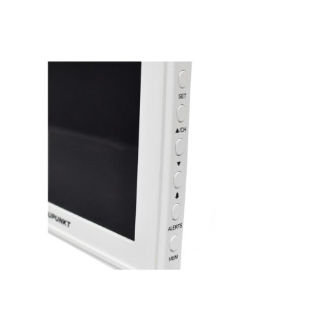 Stacja pogodowa WS30WH