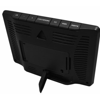 Stacja pogodowa WS40BK