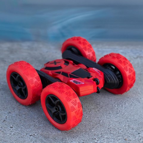 Maxlife samochód zdalnie sterowany MXRC-200