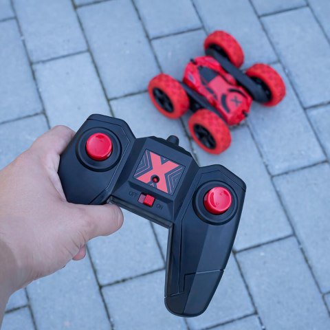 Maxlife samochód zdalnie sterowany MXRC-200