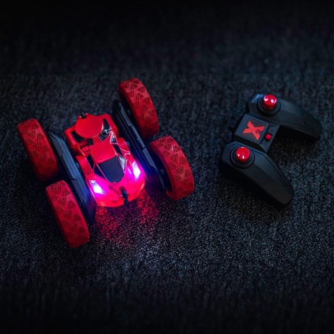 Maxlife samochód zdalnie sterowany MXRC-200