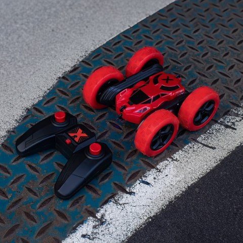 Maxlife samochód zdalnie sterowany MXRC-200