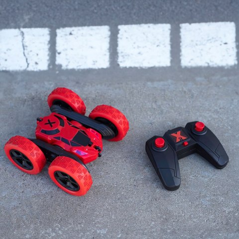 Maxlife samochód zdalnie sterowany MXRC-200