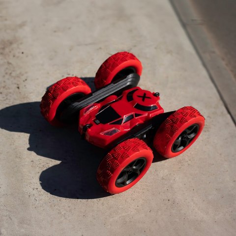 Maxlife samochód zdalnie sterowany MXRC-200