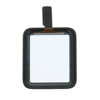 Panel dotykowy do Apple Watch serii 2 / 3 38mm
