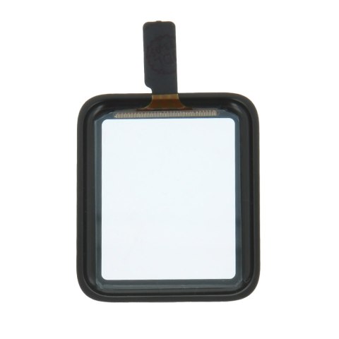 Panel dotykowy do Apple Watch serii 2 / 3 38mm