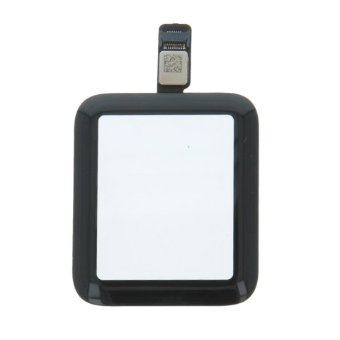 Panel dotykowy do Apple Watch serii 2 / 3 38mm