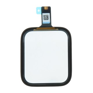Panel dotykowy do Apple Watch serii 4 44mm