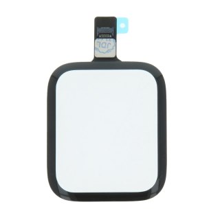 Panel dotykowy do Apple Watch serii 4 44mm