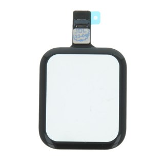Panel dotykowy do Apple Watch serii 5 / SE 40mm