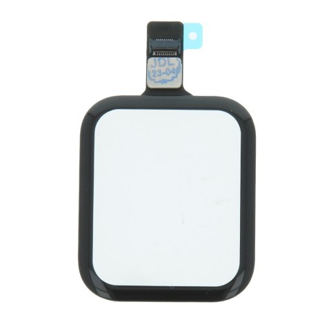 Panel dotykowy do Apple Watch serii 5 / SE 40mm