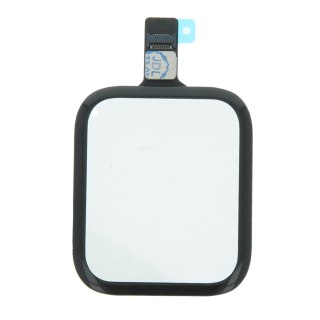 Panel dotykowy do Apple Watch serii 5 / SE 44mm