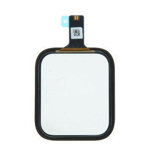 Panel dotykowy do Apple Watch serii 5 / SE 44mm