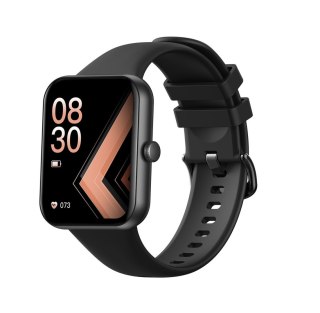 MyPhone smartwatch Watch CL czarny
