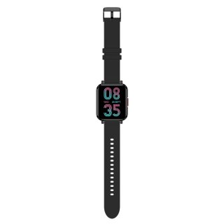 MyPhone smartwatch Watch LS czarny