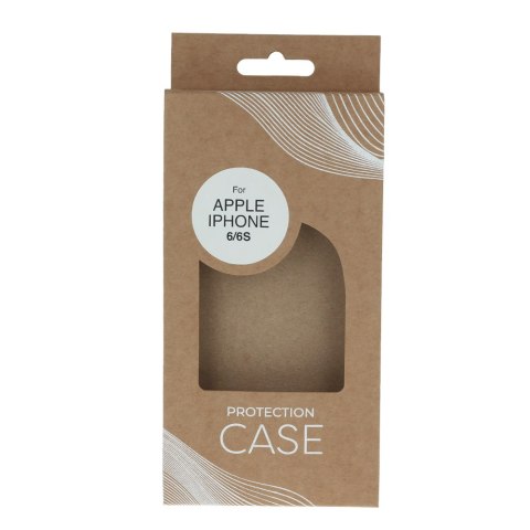 Opakowanie kartonowe 2