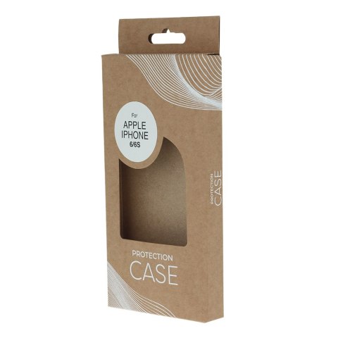 Opakowanie kartonowe 2