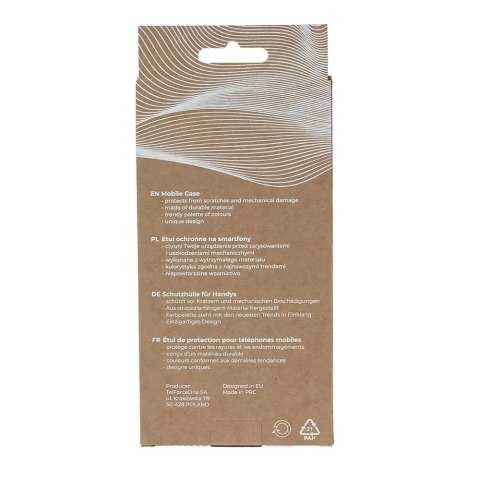 Opakowanie kartonowe 2