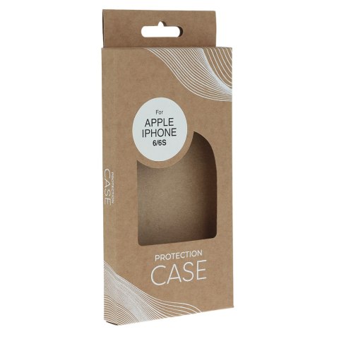 Opakowanie kartonowe 2