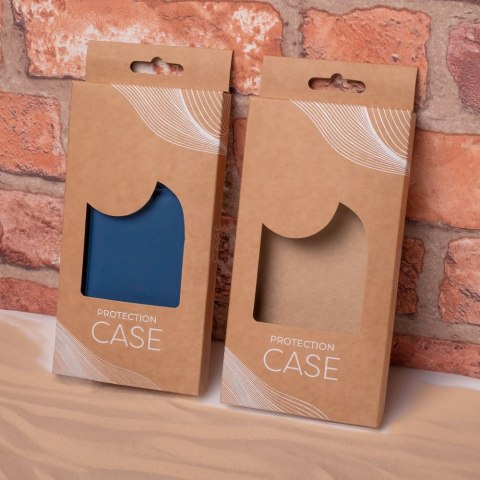 Opakowanie kartonowe 2