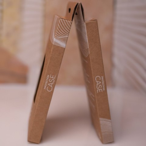 Opakowanie kartonowe 2