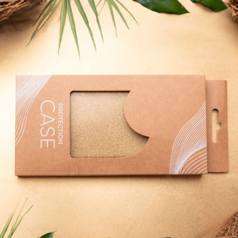 Opakowanie kartonowe 2