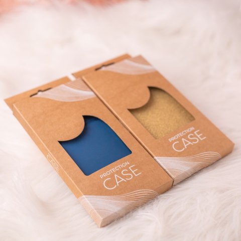 Opakowanie kartonowe 2