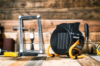 Prime3 nagrzewnica TEH21