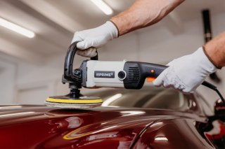 Prime3 polerka TCP51