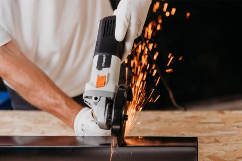 Prime3 szlifierka kątowa TAG41