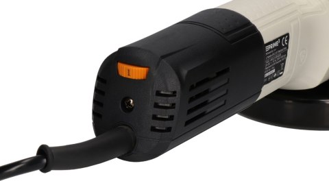 Prime3 szlifierka kątowa TAG41